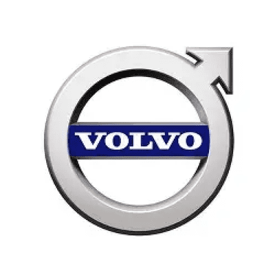 Volvo Timing Tools