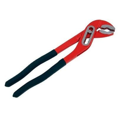 Water Pump Pliers