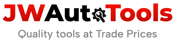 J W Auto Tools