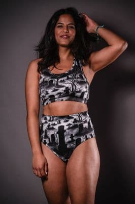 Best 2025 pole shorts