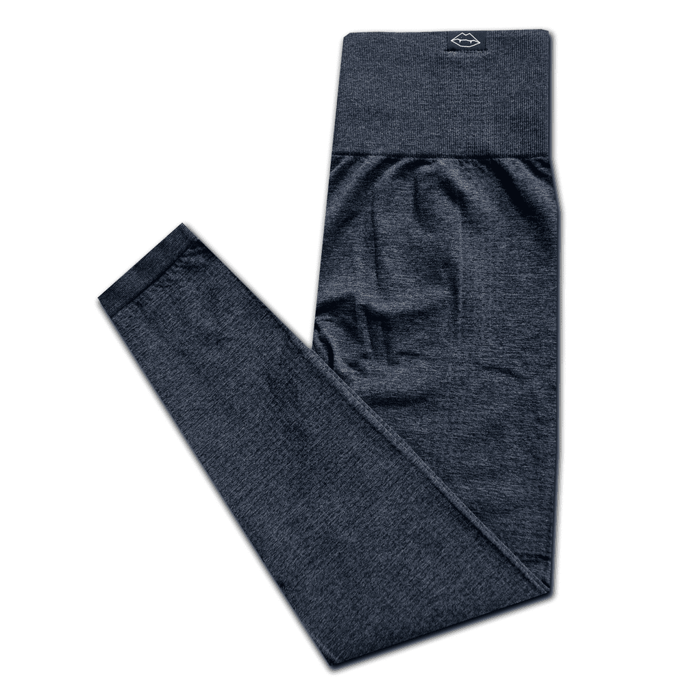 Organic gym wear on sale
