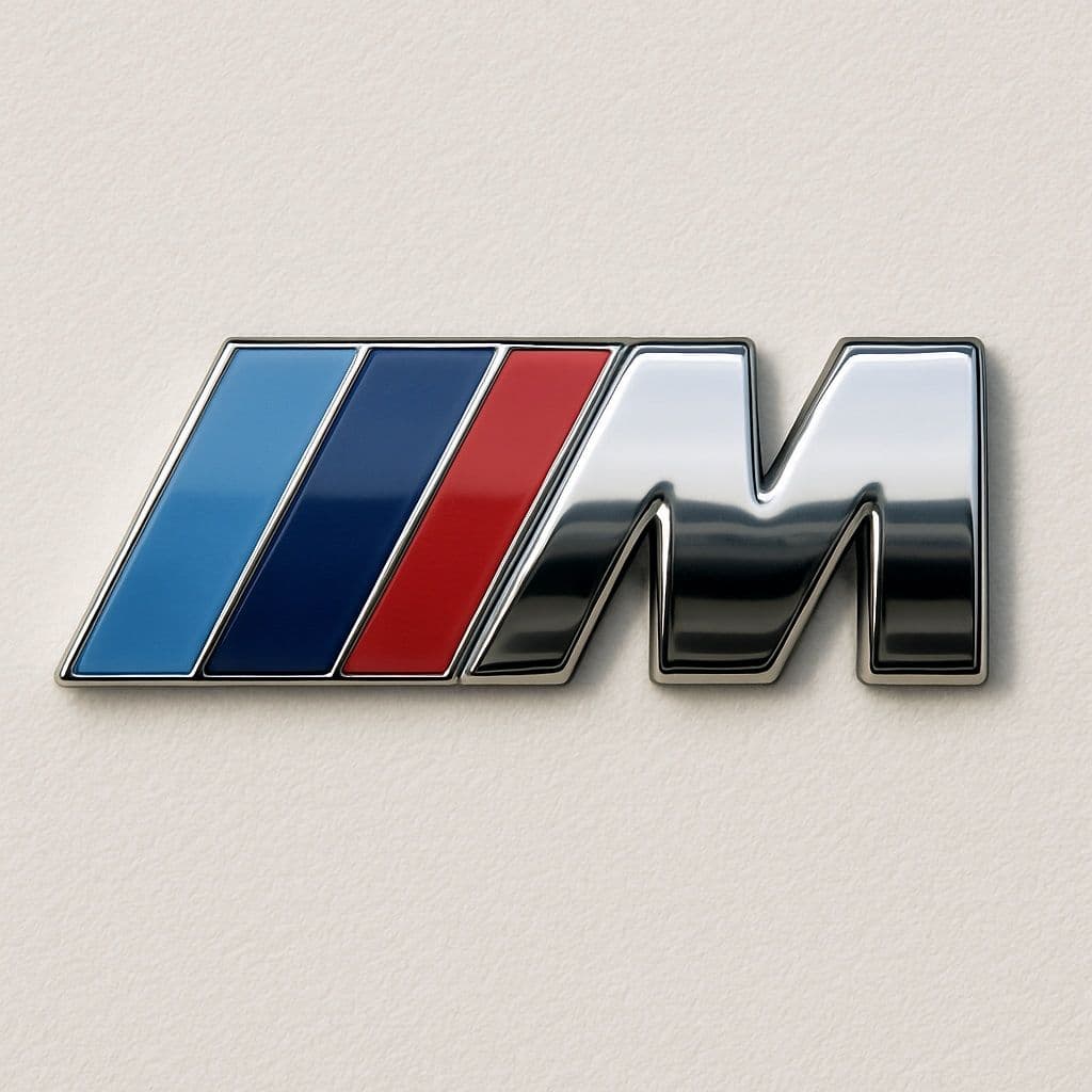 Exploring the BMW M Series: A History of Performance and Style - Part 1