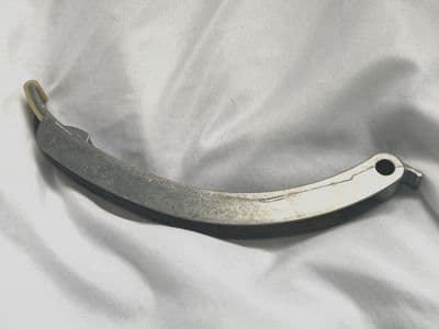 BMW E46 E39 Chain Tensioner 11312246809 ORIGINAL