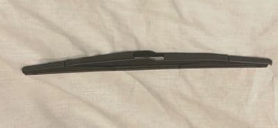 BMW E83 Rear Wiper Blade 61623428599 ORIGINAL