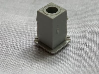BMW Expanding Nut ST4.8mm 51717154520 ORIGINAL