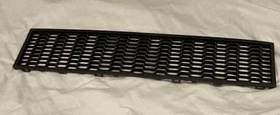 BMW F10 F11 Front Bumper Centre Grille Air Intake M 51117903894 ORIGINAL