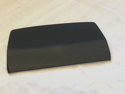 BMW F10 Stop Lamp Cover ANTHRACITE 51448038182 ORIGINAL