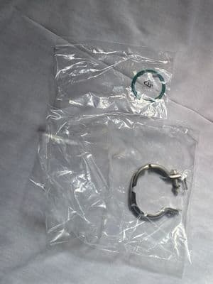 BMW Fastening Set Gasket 18308578628 ORIGINAL