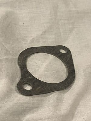 BMW Intake Manifold Gasket Asbestos Free 11611730742 ORIGINAL