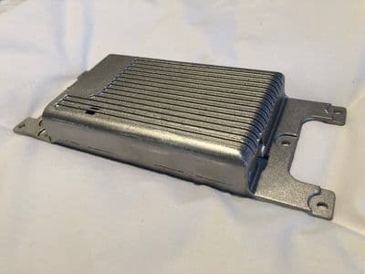 BMW & Mini Charging Electronics Handsfree GENUINE 84109181378