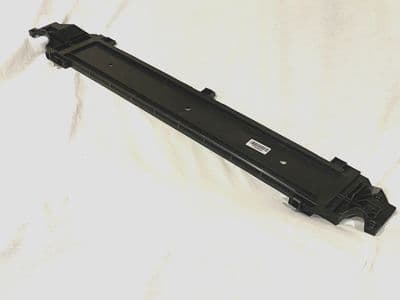 BMW Module Radiator Carrier Cover 17517804619 ORIGINAL