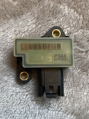 BMW Neutral Sensor 23147606188 ORIGINAL