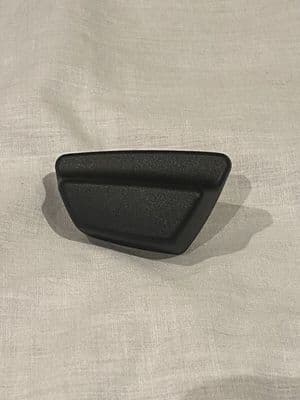 BMW Vertical Seat Adjustment Control Right 61316958528 ORIGINAL