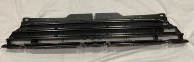 Mini Front Grill ZSW 51110422695 ORIGINAL