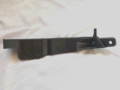 Mini R56 R57 R58 R59 Left Bumper Support 51122751303 ORIGINAL