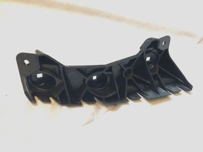 Mini R60 Rear Right Bumper Guide 51129802116 ORIGINAL