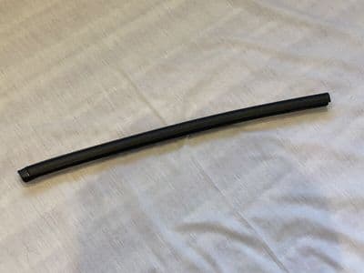 Mini R60 Right Sealing 51359807076 ORIGINAL