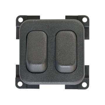 CBE Switches and Sockets | Motorhome Camper Van