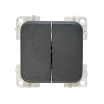 CBE Switches and Sockets | Motorhome Camper Van