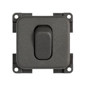CBE 12V Single Switch