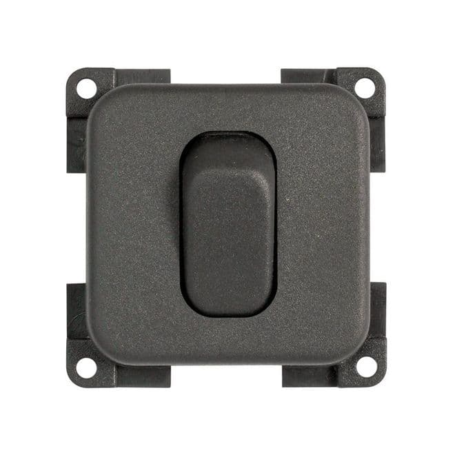CBE 12V Single Switch