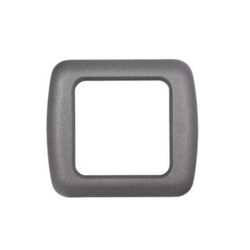 CBE Outer Frame Trim - 1 Way