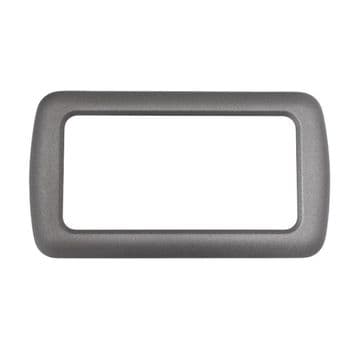 CBE Outer Frame Trim - 2 Way