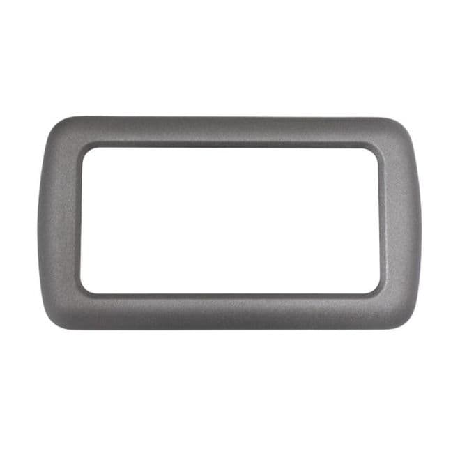 CBE Outer Frame Trim - 2 Way
