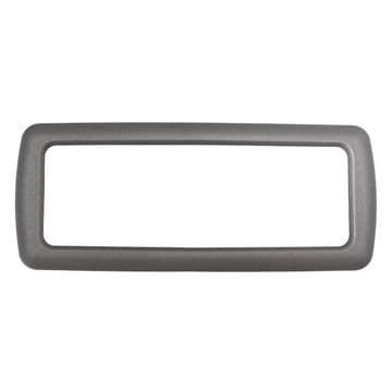 CBE Outer Frame Trim - 3 Way