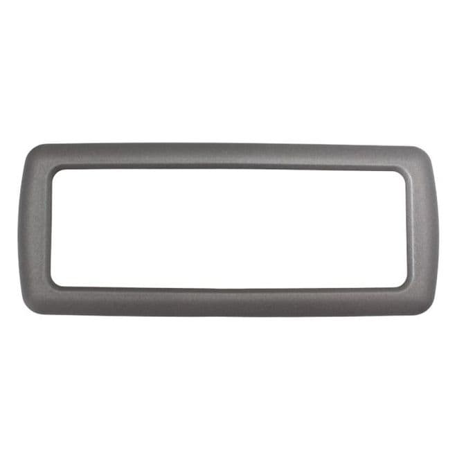 CBE Outer Frame Trim - 3 Way