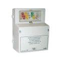 CBE  PC180 12V/240V Power Control System