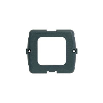 CBE Support Frame - 1 Way