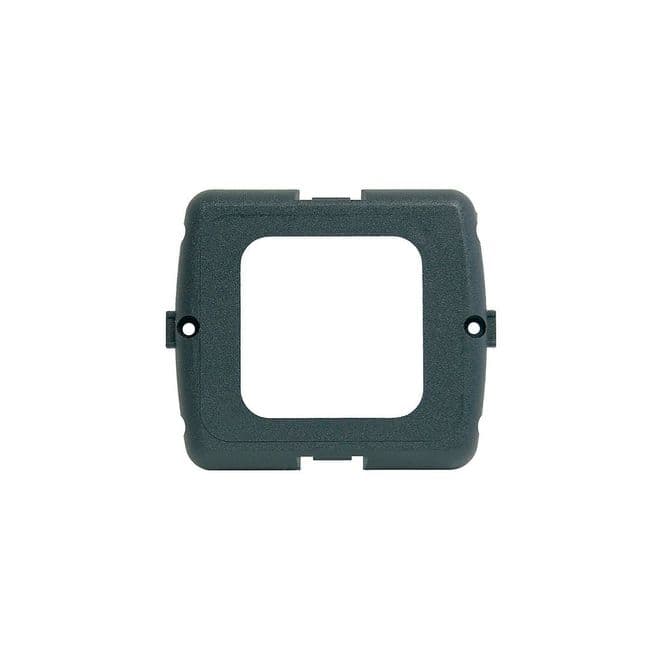 CBE Support Frame - 1 Way