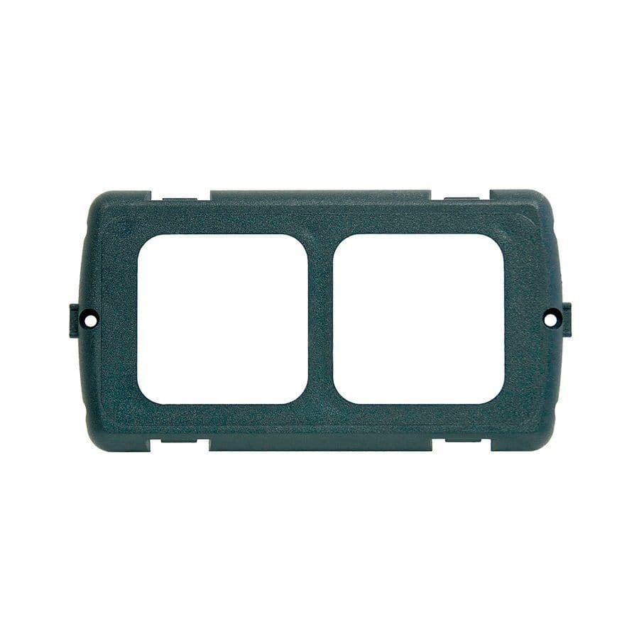 CBE Support Frame - 2 Way