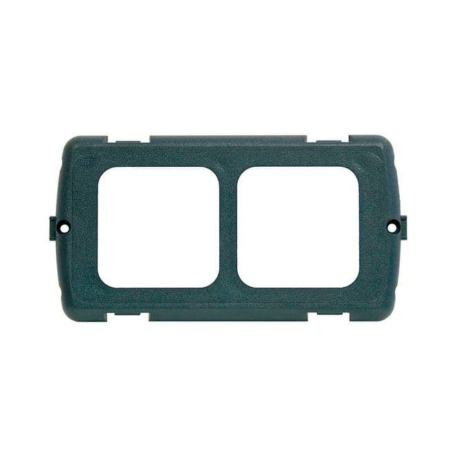 CBE Support Frame - 2 Way