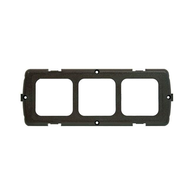 CBE Support Frame - 3 Way