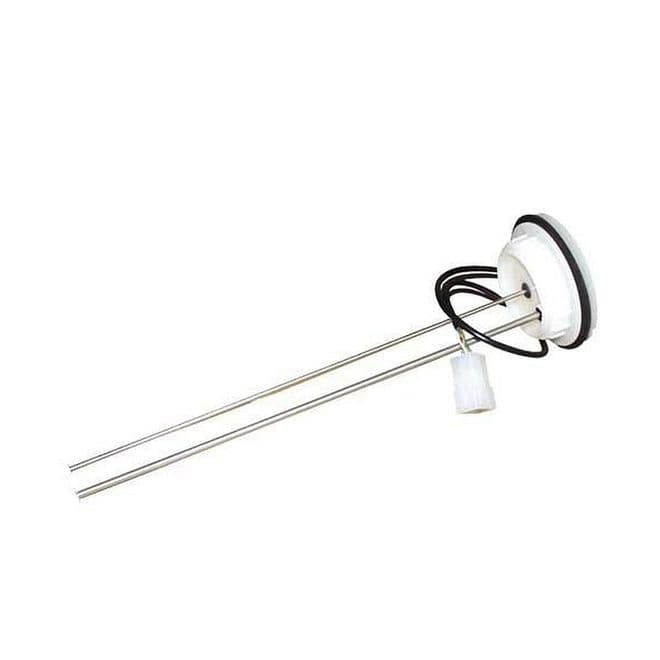 CBE Water Tank Probe PC210/380