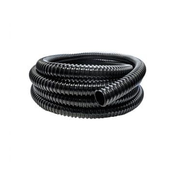 Convoluted 40mm Fresh Water Inlet Hose