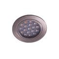 Dimatec Recessed LED Downlight - Set of 8