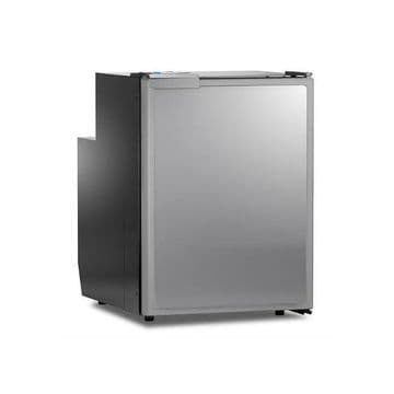Dometic CRE50 Compressor Fridge - 50 Litre