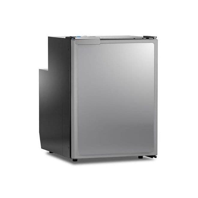Dometic CRE50 Compressor Fridge - 50 Litre