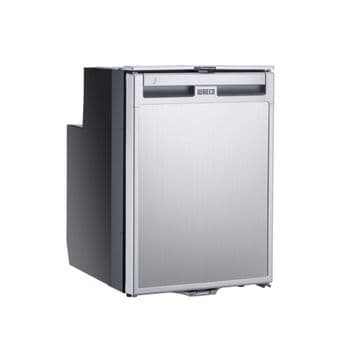 Dometic CRX50 Compressor Fridge - 50 Litre