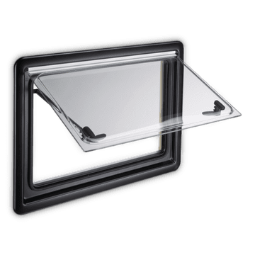 Dometic Seitz S4 Window - 900 x 500mm