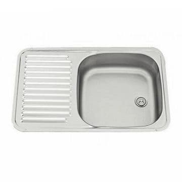 Dometic Smev VA936 Sink