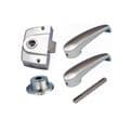 Fawo Interior Door Handle Set