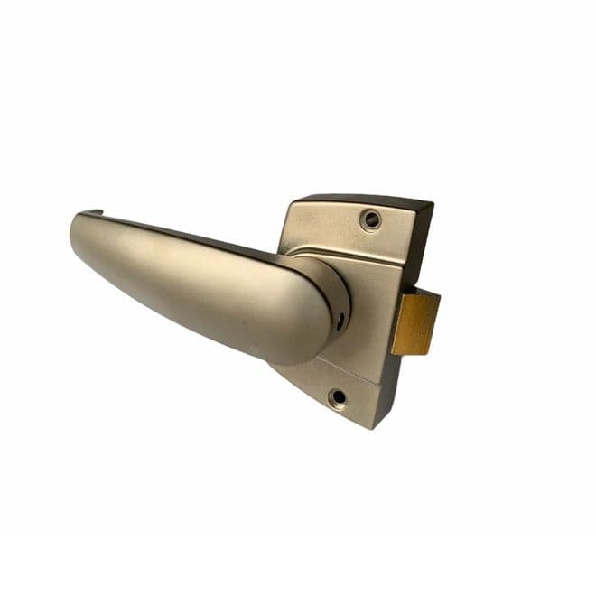 Fawo Interior Door Handle Set