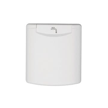 Fawo Water Inlet Filler and Locking Cap