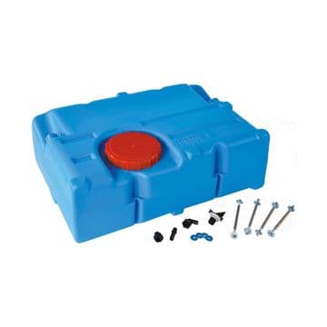 Fiamma 70 Litre Internal Water Tank