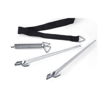 Fiamma Awning Tie Down Kit