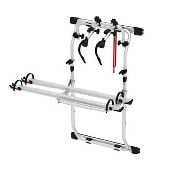 Fiamma Carry-Bike 200 DJ Ducato (2007-)